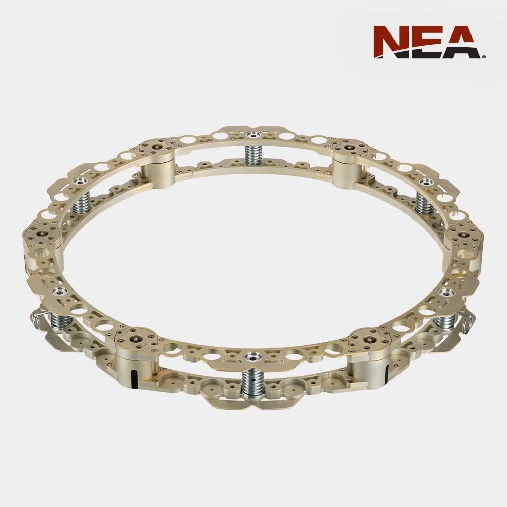 NEA-PR_24-featrured_image-2